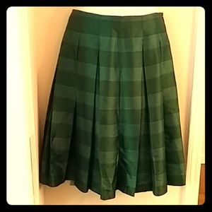 *SOLD* PRADA skirt SOLD
